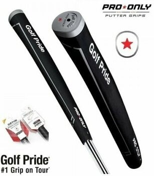 Grip Golf Pride Pro Only Grip - 3