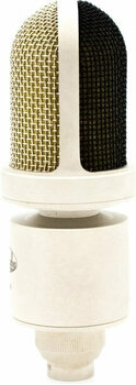 Mikrofon pojemnosciowy studyjny Oktava MK-105 SL Mikrofon pojemnosciowy studyjny - 2