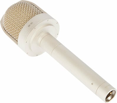 Microfon cu condensator pentru studio Oktava MK-101 Microfon cu condensator pentru studio - 4