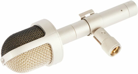 Kondensatormikrofoner för studio Oktava MK-101 Kondensatormikrofoner för studio - 5