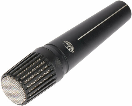 Vocal Dynamic Microphone Oktava MD-305 Vocal Dynamic Microphone - 3