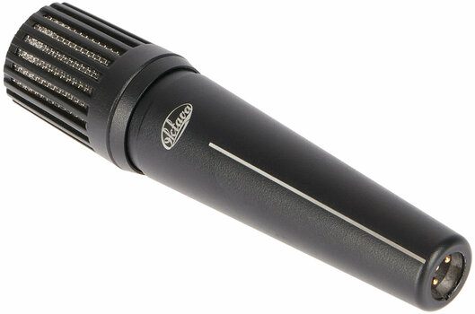 Vocal Dynamic Microphone Oktava MD-305 Vocal Dynamic Microphone - 4