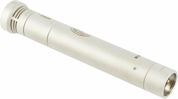 Small diaphragm condenser microphone Oktava MK-012 Small diaphragm condenser microphone - 2