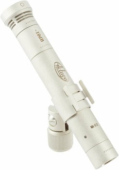 Small diaphragm condenser microphone Oktava MK-012 Small diaphragm condenser microphone - 4