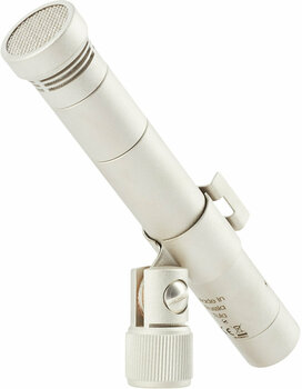 Small diaphragm condenser microphone Oktava MK-012 Small diaphragm condenser microphone - 5