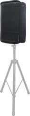 Bag for loudspeaker dB Technologies FC-OP15 Bag for loudspeaker - 1