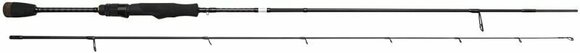 Pike Rod Savage Gear SG2 Micro Game 2,13 m 1,5 - 5 g 2 parts - 2