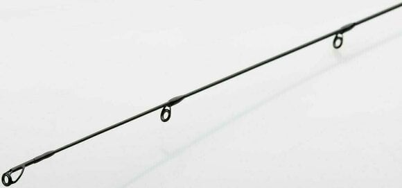 Pike Rod Savage Gear SG2 Ultra Light Game 1,90 m 3 - 15 g 2 parts - 8