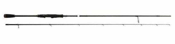 Canna Savage Gear SG2 Light Game 2,21 m 3 - 14 g 2 parti - 2