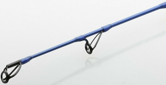 Fishing Rod Savage Gear SGS4 Boat Game 1,9 m 150 - 400 g 2 parts - 8