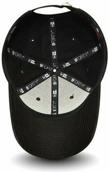 Καπέλο New York Yankees 9Forty MLB League Essential Black UNI Καπέλο - 5