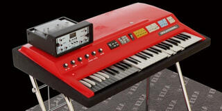 Tonstudio-Software Plug-In Effekt Martinic Retro Pack (Digitales Produkt) - 1