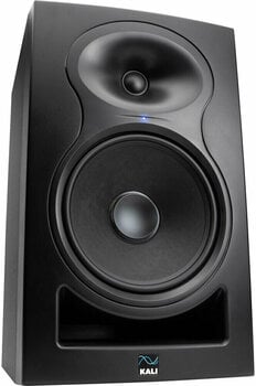 2-utas stúdió monitorok Kali Audio LP-8 V2 - 2