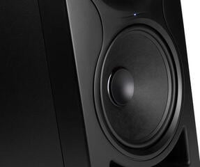 Активен студиен монитор Kali Audio LP-8 V2 Активен студиен монитор 1 бр. - 4