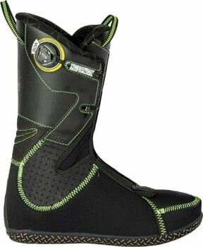 Chaussures de ski de randonnée Scott Cosmos Pro 125 Blue/Black 29,0 - 5