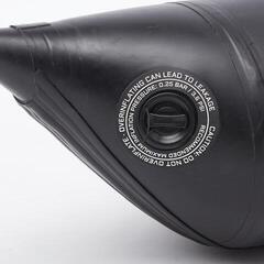 Проходилка за за риболов Savage Gear Belly Boat Pro-Motor 180 cm - 4