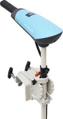 Електрически двигател Savage Gear Thruster SW 12V 55LB Електрически двигател - 1
