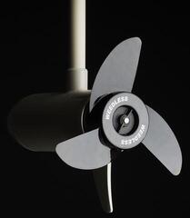 Електрически двигател Savage Gear Thruster SW 12V 55LB Електрически двигател - 5