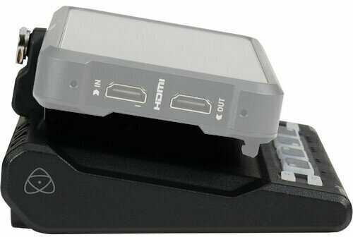 Station d'accueil Atomos AtomX Cast Station d'accueil - 4