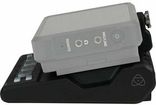 Station d'accueil Atomos AtomX Cast Station d'accueil - 5