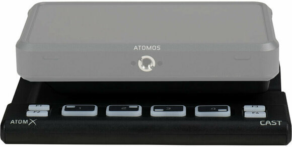Station d'accueil Atomos AtomX Cast Station d'accueil - 7