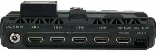 Station d'accueil Atomos AtomX Cast Station d'accueil - 8