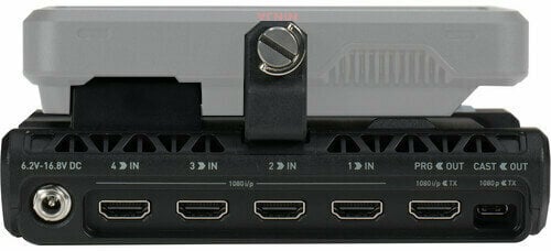 Station d'accueil Atomos AtomX Cast Station d'accueil - 9