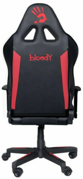 A4Tech Bloody GC-330 - Muziker