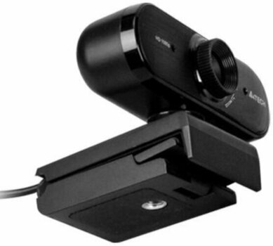 Webcam A4Tech PK-935HL Webcam - 2