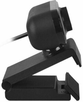 Webcam A4Tech PK-935HL Webcam - 3