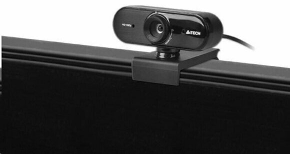 Webcam A4Tech PK-935HL Webcam - 4