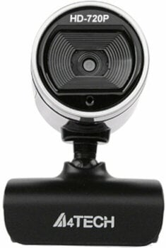 Webcam A4Tech PK-910P Webcam - 2