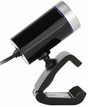Webcam A4Tech PK-910P Webcam - 3