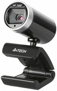 Webcam A4Tech PK-910P Webcam - 4