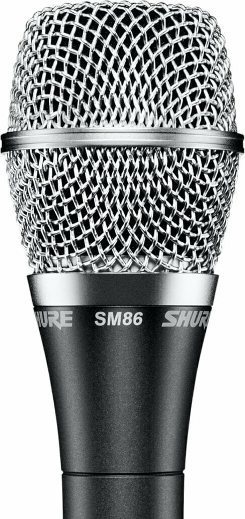 Interval de frecvență