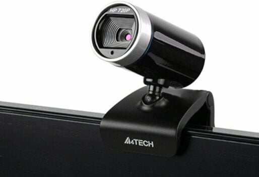 Webcam A4Tech PK-910P Webcam - 5