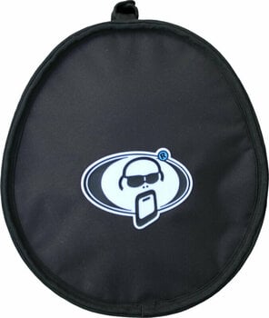 Hoes voor Tom-Tom Transition Protection Racket 12'' X 8'' Standard Hoes voor Tom-Tom Transition - 3
