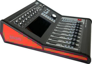 Digital Mixer Soundking DX20-A Digital Mixer - 3