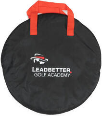Trainingshilfe Leadbetter Pop-Up Chipnetz - 2