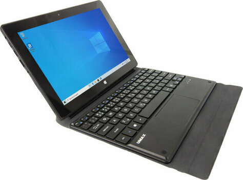 Tabletă UMAX VisionBook 10Wr Tab UMM220V18 Tabletă - 2