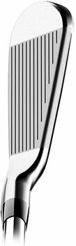 Golfschläger - Eisen Titleist T200 2021 Irons 5-W Steel Regular Right Hand - 2