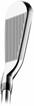Golfschläger - Eisen Titleist T300 2021 Irons 5-PW Graphite Regular Right Hand - 2