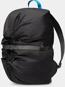 Lisävaruste Mammut Rope Bag LMNT Rope Bag Black Lisävaruste - 2