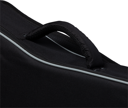 Étui pour guitare électrique Epiphone Flying V EpiLite Étui pour guitare électrique - 3