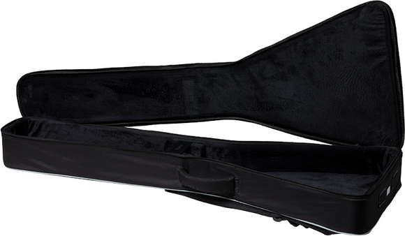 Étui pour guitare électrique Epiphone Flying V EpiLite Étui pour guitare électrique - 5