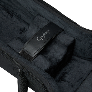 Case for Electric Guitar Epiphone Les Paul EpiLite Case for Electric Guitar - 4