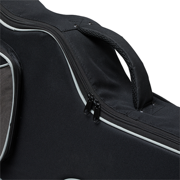 Akustisen kitaran kotelo Epiphone Jumbo EpiLite Akustisen kitaran kotelo - 2