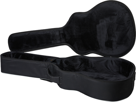 Akustisen kitaran kotelo Epiphone Jumbo EpiLite Akustisen kitaran kotelo - 3