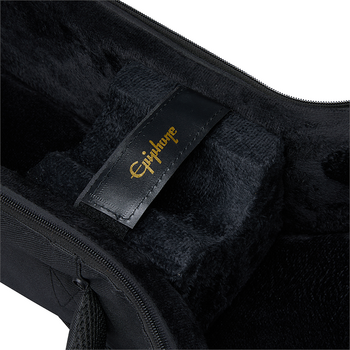 Akustisen kitaran kotelo Epiphone Jumbo EpiLite Akustisen kitaran kotelo - 4