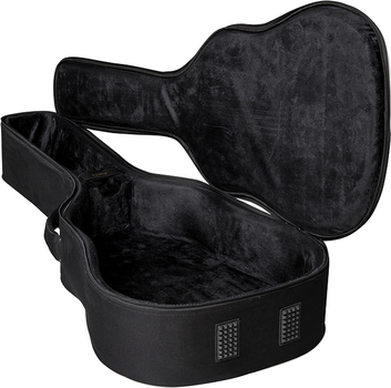 Custodia Chitarra Acustica Epiphone Dread/AJ EpiLite Custodia Chitarra Acustica - 2